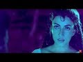Ramu Saves Mohini S Life Mohini Veedu Tamil Romantic Movie Nafeali Khan Thamizh Movies