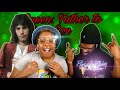 Queen: Father to Son (live at rainbow) **reaction**