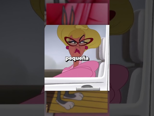 Vídeo relacionado con Elite Models Looney Tunes - Set de 2 Toallas Bordadas 30 x 45 cm - Rizo Absorbente 100% Algodón, Forro Impermeable, Cambio Nómada para Bebé - Silvestre & Piolín - Producto Oficial Warner Bros