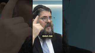 ״300 מיליון אנשים בשניה אחת צחצחו שיניים״ הרב שניאור אשכנזי במסר חזק‼️ (הרב שניאור אשכנזי) - התמונה מוצגת ישירות מתוך אתר האינטרנט יוטיוב. זכויות היוצרים בתמונה שייכות ליוצרה. קישור קרדיט למקור התוכן נמצא בתוך דף הסרטון ״300 מיליון אנשים בשניה אחת צחצחו שיניים״ הרב שניאור אשכנזי במסר חזק‼️ (הרב שניאור אשכנזי) - התמונה מוצגת ישירות מתוך אתר האינטרנט יוטיוב. זכויות היוצרים בתמונה שייכות ליוצרה. קישור קרדיט למקור התוכן נמצא בתוך דף הסרטון