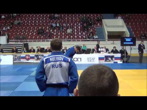 РОМАН  ГОРШЕНИН , УДМУРТИЯ . ФИНАЛ 60  НА  ЧЕМПИОНАТЕ РОССИИ  СПб-2013