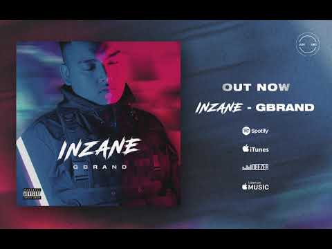 download lagu mp3 mp4 Inzane, download lagu Inzane gratis, unduh video klip Download Inzane Mp3 dan Mp4 Music Online Gratis