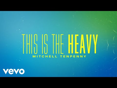 Video thumbnail for This Is The Heavy