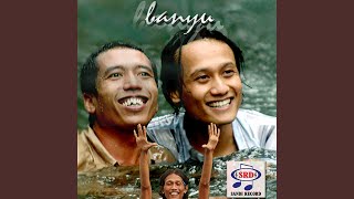 Download lagu Pasang Surute Urip mp3 Download lagu Pasang Surute Urip mp3