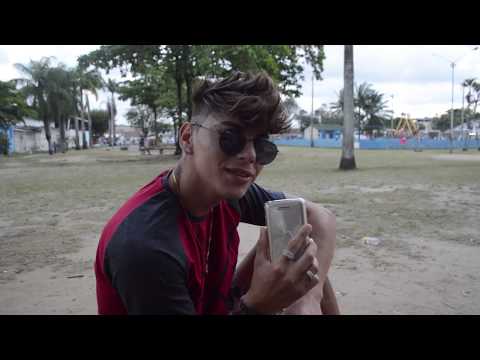 Mc Princy você já ficou com alguma fã? Entrevista exclusiva com Mc Princy. @breganews081