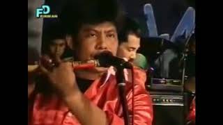 Download lagu Dwi Ratna Sholawat Badar OM PALAPA mp3