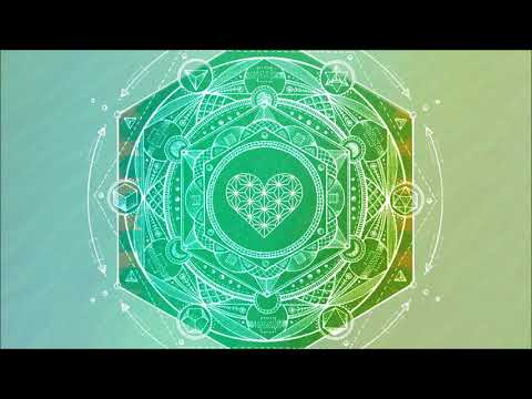 WTHI012 - AXLG - Sequences (Original Mix)