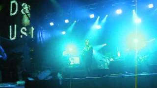 Some People Say - David Usher