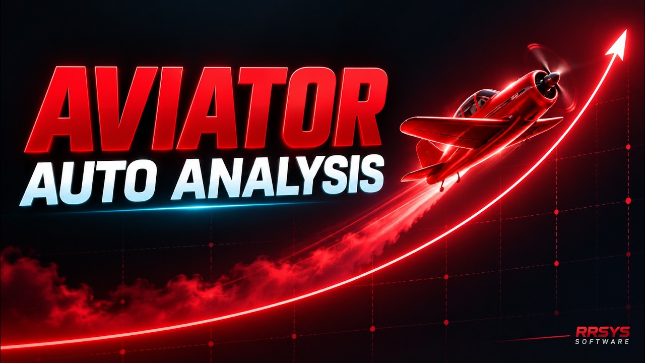 Aviator Bot Software v2 2 Satoshi Aviator Bot Live Demo Video 1