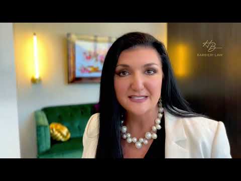 Defending Against False Allegations of Aggravated Sexual Assault of a Child