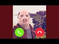 JHON PORK PHONK