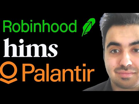 How I Pick Explosive Growth Stocks