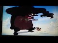 Timon Og Pumba Timon And Pumbaa Vhs Reklame Fra 1996
