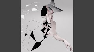 Music video thumbnail preview for Distrust by Black Devil Disco Club