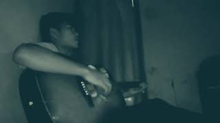 Download lagu Story Wa  Last child - Diary depresiku (cover) mp3