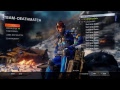 Call of Duty - Black ops 3 - Multiplayer - Wir suchen Member !!! - Lasity eSports- SkriLxTV Call of Duty - Black ops 3 - Multiplayer - Wir suchen Member !!! - Lasity eSports- SkriLxTV