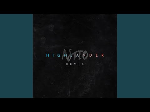 Il Tempo Scorre Rmx (feat. Galup & Virgo)