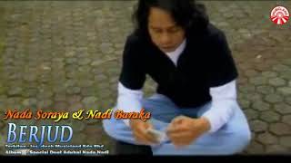 Download lagu Berjudi - Nada Soraya ft Nadi Baraka mp3 Download lagu Berjudi - Nada Soraya ft Nadi Baraka mp3