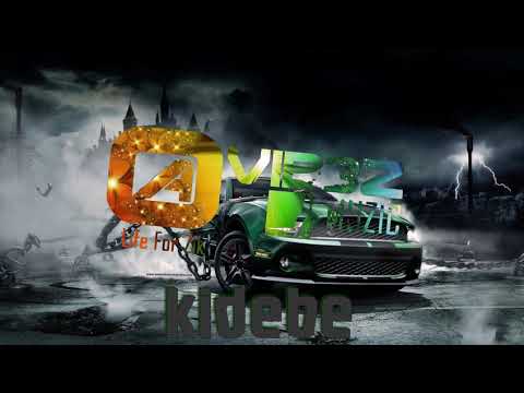DJ RIIO    KIDEBE Kompa Rmx  [OaVib3z Muzic]