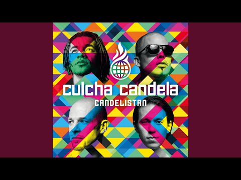 Natural (feat. Sir Samuel)