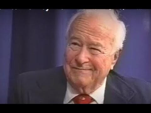 John Best Interview by Monk Rowe - 2/15/1998 - San Diego, CA