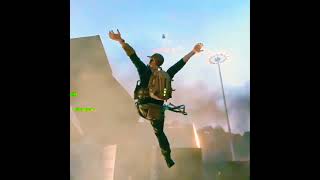 エーペックスのチャージライフルあったん？！😲 #BF2042 #shorts