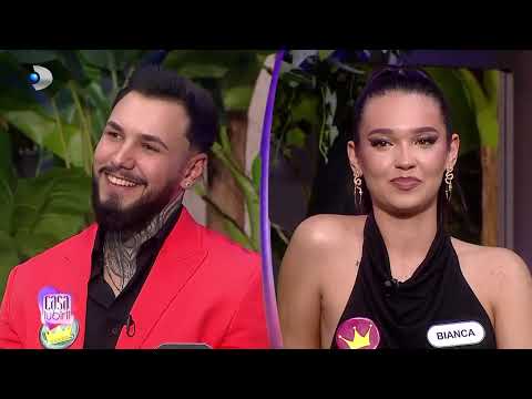 Casa Iubirii (07.12.2025) - Episodul 329 | Sezonul 4 | Gala 47 | Editie COMPLETA