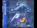4. Street Fight [Time Crisis II - Arcade Soundtrack 016]
