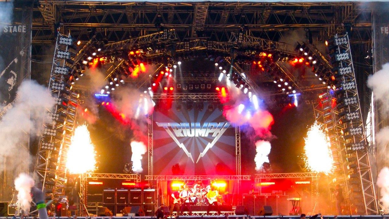 (2008.6.7) Triumph - Sweden Rock Festival 1080p60