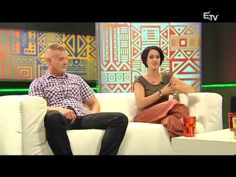 Trendelő 2015. szeptember 3. – Erdélyi Magyar Televízió