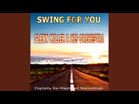 HIGH ON A WINDY HILL (Original)