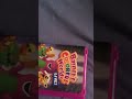 Opening To Barney S Colorful World Live 2004 VHS