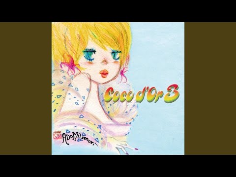 Don't Know Why のサムネイル