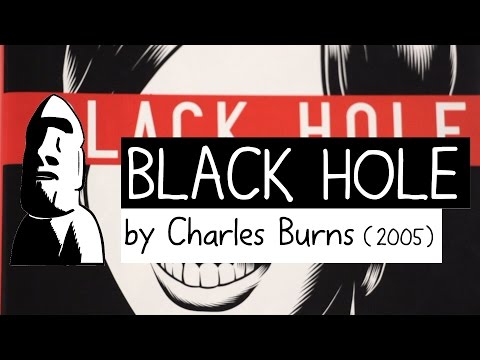 download lagu mp3 mp4 Charles Burns Pdf, download lagu Charles Burns Pdf gratis, unduh video klip Charles Burns Pdf