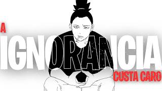 How to Develop Critical Thinking (Even If You Think You Already Think)