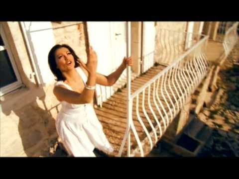 Nina i Hari - Ne mogu ti reci sto je tuga