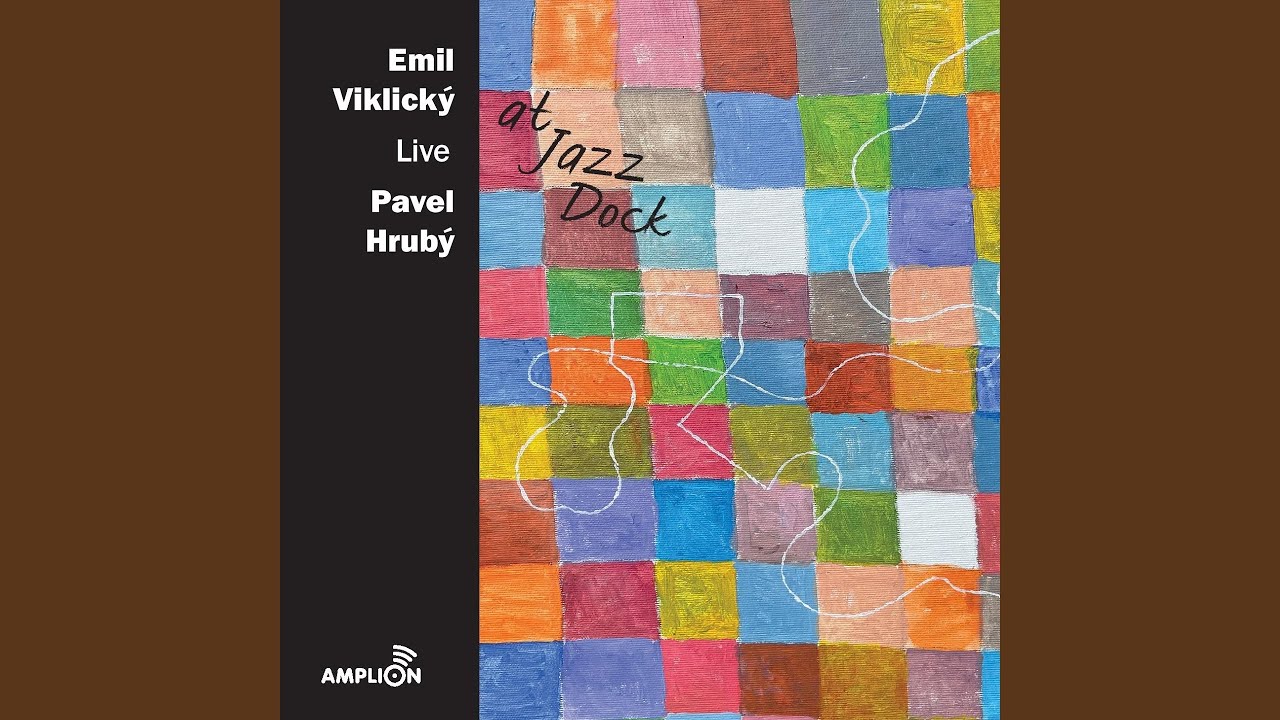 Tell me, Sonny (Live)