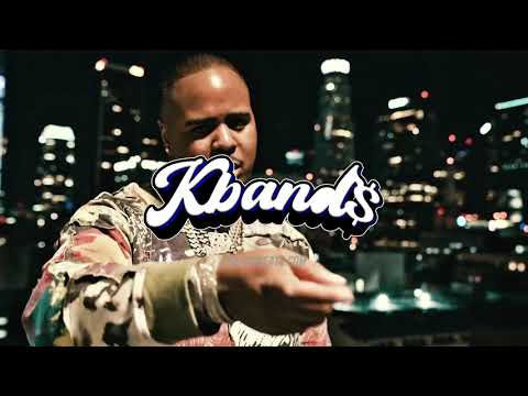 [ FREE ] " Trip " Drakeo The Ruler x Stupid Young x LA Type Beat ( Prod. KBand$ x Pho )