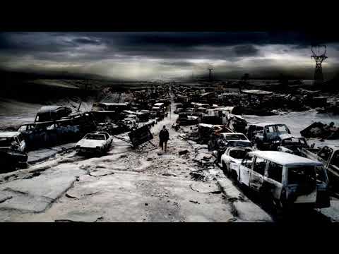 Profetia Sfantului Lavrentie de Cernigov # Antihrist si semnele vremurilor