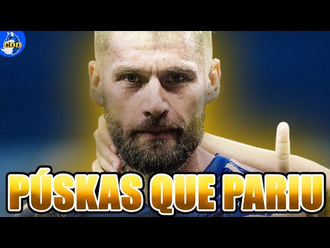 CRUZEIRO 4X1 BRASIL DE PELOTAS/RS - NARRAÇÃO DA DEPRÊ | BRASILEIRÃO SÉRIE B 2020