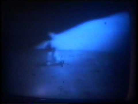 Apollo17 - dicembre 1972