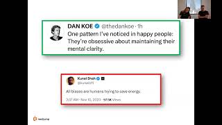 Thumbnail for 🧠 Mental Health vs Mental 'Barely'