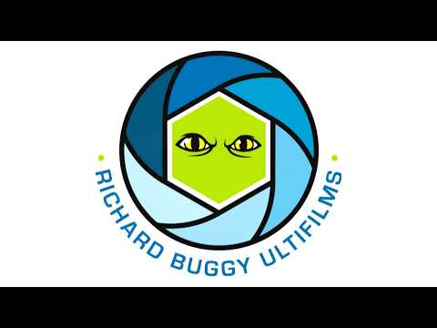 All Ireland Ultimate Championship 2018 Mixed Final