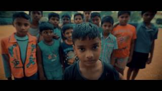 Vazhkaiyila | Sathya & Jen | Life Of 90's Kid | Independent Tamil Music Video