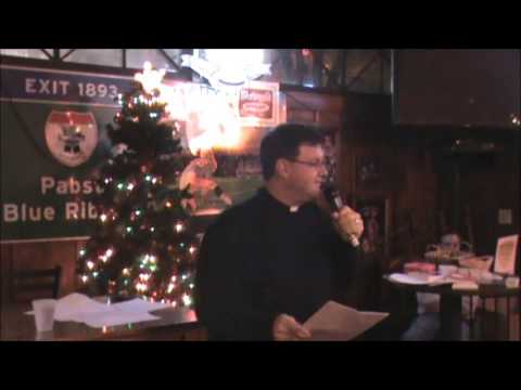 download lagu mp3 mp4 Father Tim Hepburn, download lagu Father Tim Hepburn gratis, unduh video klip Father Tim Hepburn