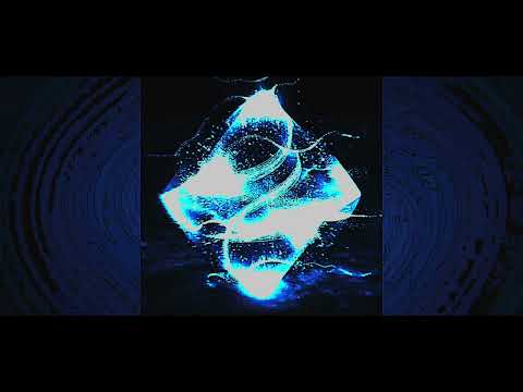 AKAI (slowed to absolute perfection)