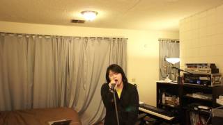 Can You Remember? (Kamelot Cover)