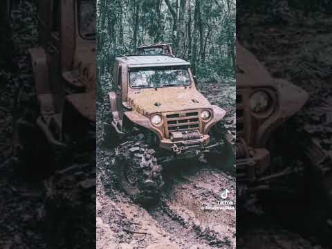 Os menino tá com o pacote dentro da mala MC PH