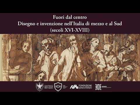 Fuori dal centro - 29/02/2024