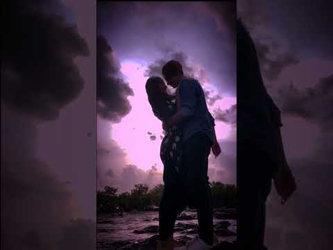 couple goals ❤ video | love songs | tik tok | instagram reels |